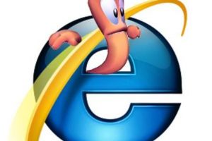 Computerul tau este vulnerabil in fata unui atac? Poti afla!