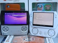 Game News: PSP2, Playstation Phone, Dead Space 2