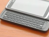 3 pentru HTC Desire Z