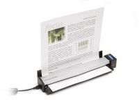 Fujitsu ScanSnap S1100