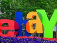 Cele mai ridicole achizitii prin eBay