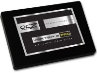 OCZ Vertex 3 Pro - schimbare de paradigmă icirc;n lumea mediilor de stocare