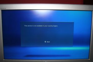 Curg donațiile pentru GeoHot - omul care a spart PlayStation 3. Și a trăit să povestească.
