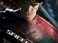 Ieri WB, azi Sony Pictures in pat cu Facebook
