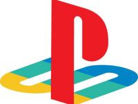 Ce stim despre Playstation 4?