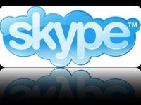 Pretul lui Skype: 8.5 miliarde de dolari (Da, miliarde)