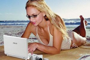 Asus scoate la inaintare laptop-ul de 200 de dolari?