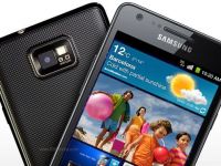 Samsung Galaxy S II se da ca painea calda! Deja s-au vandut 5 milioane de bucati