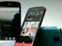 VIDEO Un clip cu Nokia cu Windows Phone 7 face valuri