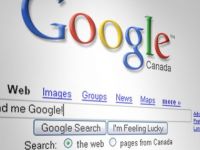 Google NU e cel mai bun motor de cautare. Vezi cine il intrece