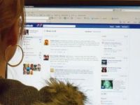 Poveste emotionanta! Facebook reintregeste o familie dupa 63 de ani