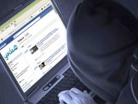 Facebook, tinta preferata a hackerilor