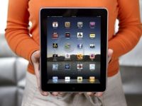 Adobe a lansat aplicatia CreatePDF pentru iPad, iPhone si iPod Touch