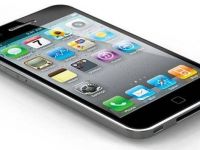 iPhone 5 se pregateste sa intre in magazine
