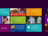 Windows 8 poate fi descarcat in avanpremiera. Vezi de unde