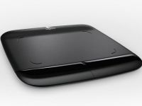 Wireless Touchpad, dispozitivul de navigare intuitiva pe internet