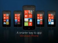VIDEO Lansarea Windows Phone Mango este iminenta! Vezi ultimele noutati de la Microsoft!
