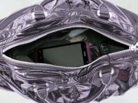 VIDEO: HTC Rhyme, cel mai feminin smartphone
