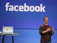 VIDEO Facebook se va schimba radical! Vezi noua interfata si noile functii