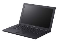 VIDEO Cel mai performant laptop ultra-portabil. Vezi pretul
