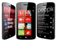 VIDEO Review Windows Phone 7.5 Mango