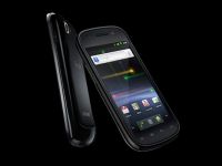 VIDEO Google si Samsung pregatesc Galaxy Nexus (Prime). Vezi data lansarii