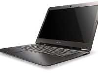 VIDEO Review Acer Aspire S. Vezi daca e mai bun decat MacBook Air