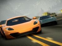 VIDEO Need for Speed The Run! poate fi testat gratuit. Vezi ultimul TRAILER