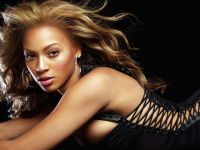 VIDEO Mai tare decat Beyonce! Asistenta Siri de pe iPhone 4S s-a apucat de cantat