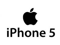 VIDEO TOP 5 lucruri pe care ni le-am dori de la un iPhone 5