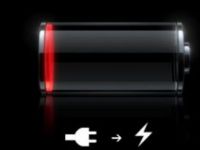 Cum sa te tina mai mult bateria de la iPhone 4S