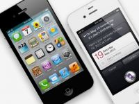Compania Apple isi recunoaste greseala in cazul bateriei slabe de la iPhone 4S