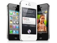 VIDEO Top 5 dezamagiri iPhone 4S