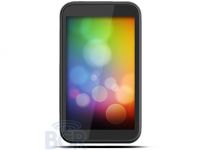 Primul smartphone HTC cu Android 4.0 IceCream Sandwich