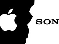 Sony este gata sa concureze cu Apple. Vezi ce produs revolutionar pregateste