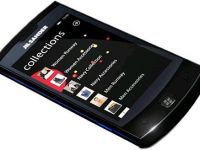 Jil Sander Mobile, primul smartphone LG cu Windows Phone 7.5 Mango