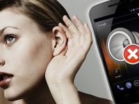 Samsung confirma: celebrul Galaxy Nexus are bug-uri