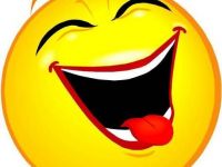 Farsa momentului pe Facebook! Cum sa te amuzi pe seama prietenilor tai