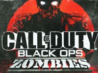 VIDEO Call of Duty Black Ops Zombies disponibil pe iPhone. Vezi trailerul