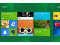 Windows Store va fi lansat in februarie cu Windows 8
