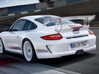 VIDEO Need for Speed The Run pe iPhone si iPad