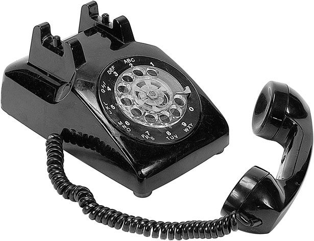 Tot Mai Multi Romani Isi Pun Telefon Fix Www Yoda Ro