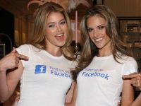 Cum sa atragi lumea cu profilul tau de Facebook