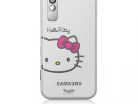 Telefonul Hello Kitty vine in Romania