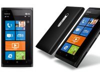 VIDEO A fost lansat Nokia Lumia 900 cu display de 4,3 inch