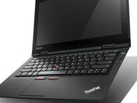 VIDEO ThinkPad X1 Hybrid, ultrabook-ul Lenovo cu doua sisteme de operare