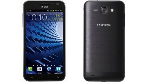 Samsung pregateste o noua versiune pentru Galaxy S II