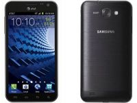Samsung pregateste o noua versiune pentru Galaxy S II
