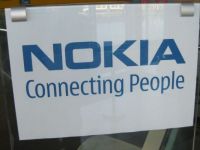 Nokia, in cadere libera. Finlandezii au avut pierderi uriase anul trecut