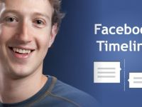 VIDEO Cum a crescut Facebook. De la o camera de camin de la Harvard, la reteaua de socializare care numara peste 10% din populatia planetei